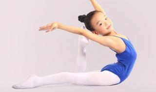 幼儿舞蹈教学方法和教学手段 幼儿舞蹈教学视频